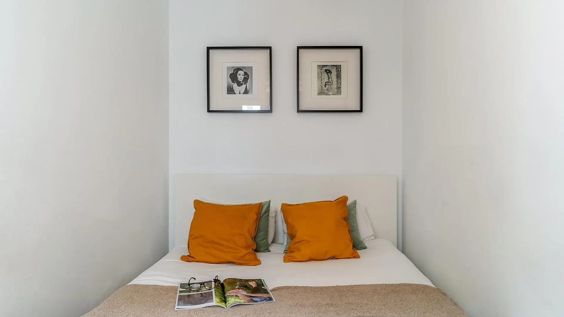 Canela Homes Barcelona Ramcat95