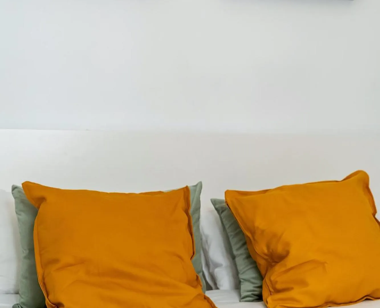 Canela Homes Barcelona Ramcat95
