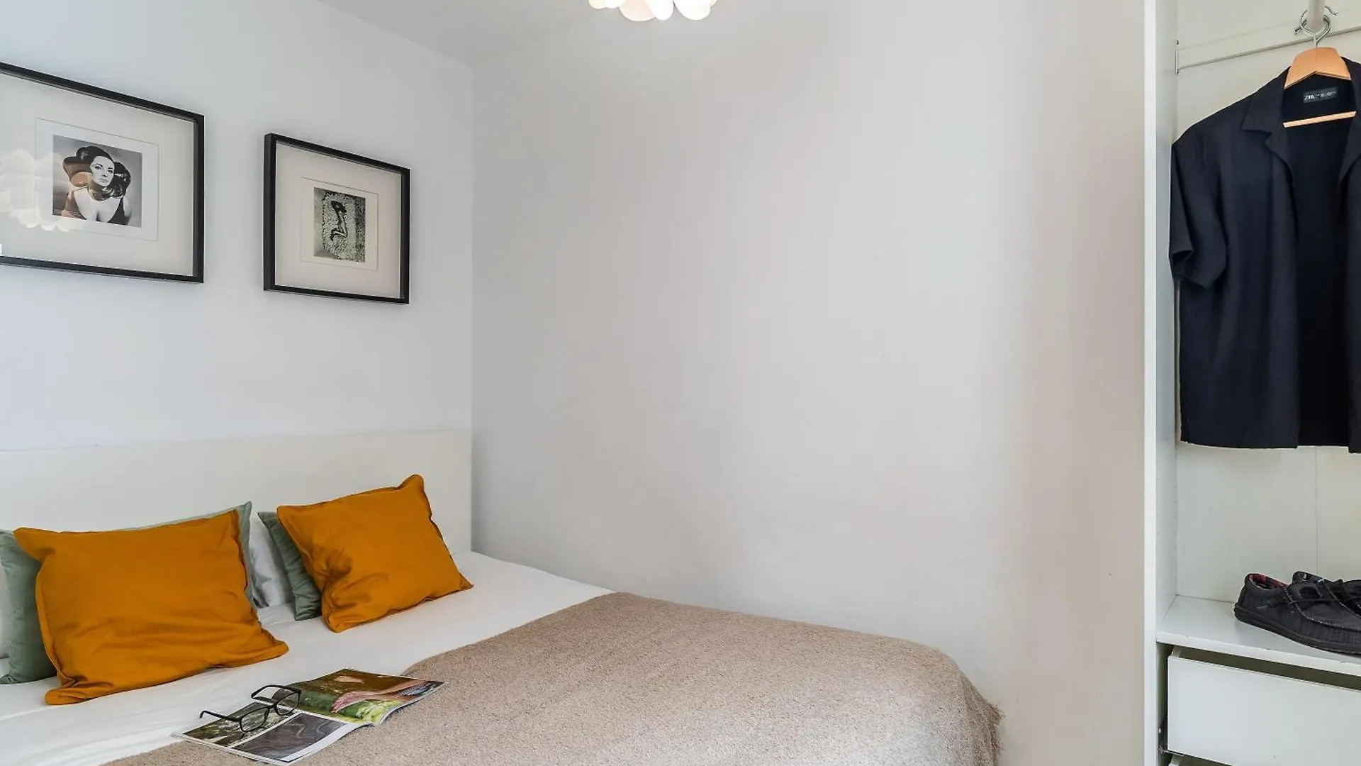 Canela Homes Barcelona Ramcat95