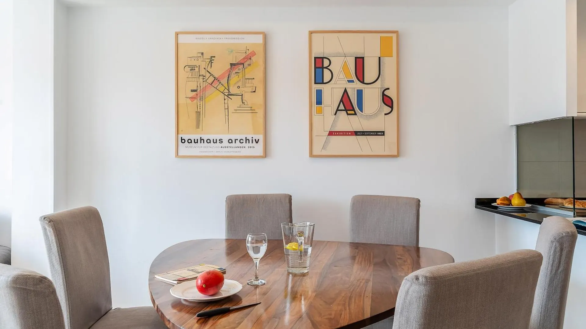 Canela Homes Barcelona Ramcat95